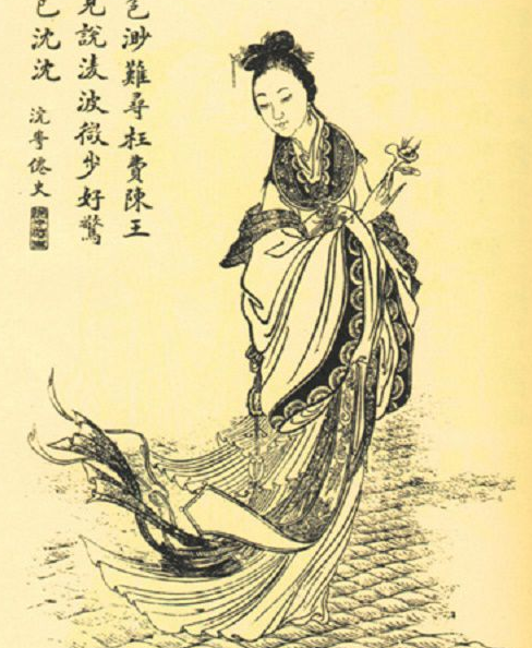 文昭甄<a href=/wiki/HuangHou/ target=_blank class=infotextkey>皇后</a>