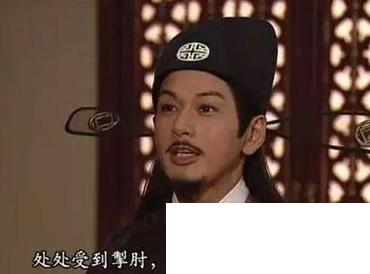 黄子澄做了什么？他为什么会导致江山易主的悲剧？