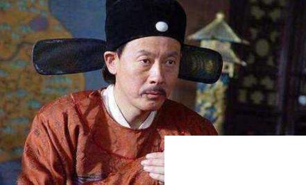 明朝杨宪因何事被杀？皇权与相权之争的牺牲品！