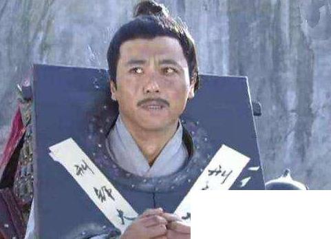 杨宪深受朱元璋重用为什么还会被处死？真相是什么