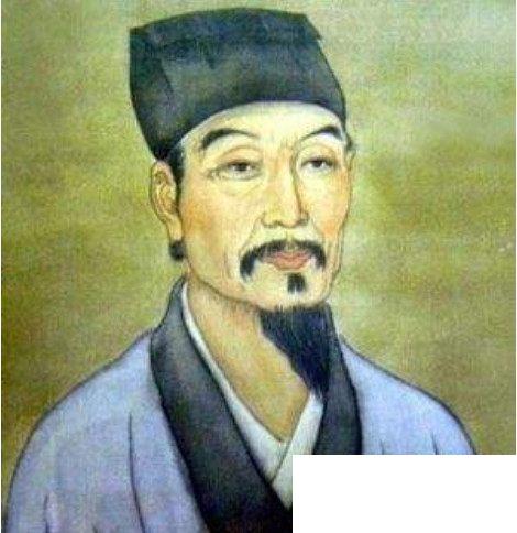 吴承恩在《西游记》中暗示了一真相，被明朝列为禁书，禁了300年